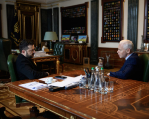 Київ демонструє гірше виконання плану стійкості, ніж прифронтові регіони: Зеленський готує рішення
