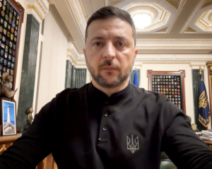 Зеленський анонсував нові рішення на підтримку України та переговори з партнерами