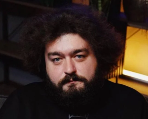 Помер відомий український комік Олександр "Веня" Венедчук із "Ветеранів космічних військ"