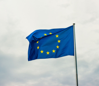 Україні відкрили ще два кластери переговорів про членство в ЄС