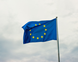 Україні відкрили ще два кластери переговорів про членство в ЄС