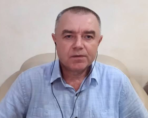 За нас Трампа попросить Путін - експерт про несподівані наслідки припинення обміну розвідданими між Україною та США