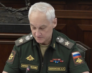 Росія визнала удари по енергетиці України попри оголошене перемир'я