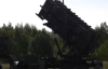 У США показали дешеву альтернативу PAC-3 до Patriot