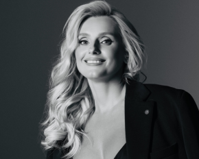 Чоловік Ірини Федишин зізнався, що міг втратити дружину після смерті доньки: у якому стані співачка