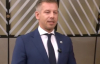 "Знадобляться десятки років на вступ в ЄС": Мадяр заявив про безперспективність планів України