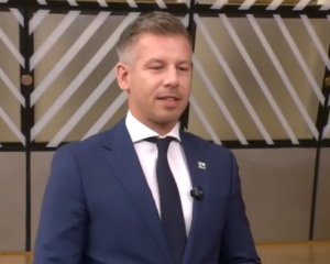"Знадобляться десятки років на вступ в ЄС": Мадяр заявив про безперспективність планів України