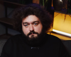 У Києві попрощалися з коміком Олександром "Венею" Венедчуком: колеги поділилися спогадами