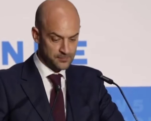 Більшість розвідданих для України надходять від Європи - МЗС Франції