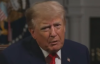 "Не хочет договариваться": Трамп заявил, что войну в Украине закончат без Зеленского
