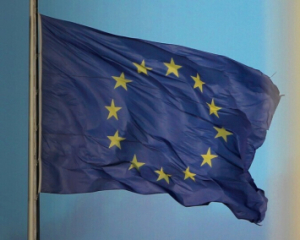 ЄС відмовився послаблювати санкції проти Росії попри рішення Трампа