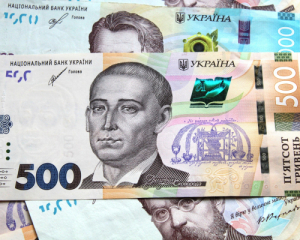 Кабмин возобновляет финансирование приостановленных расходов