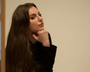 Донька Кузьми Скрябіна зробила пластичну операцію: який вигляд має Барбара
