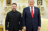 Найглухіший кут. До чого для всіх нас досваряться Трамп і Зеленський