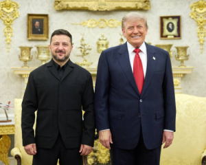 Самый глухий угол. До чего для всех нас доругаются Трамп и Зеленский