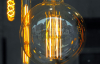 У кількох областях України запровадили аварійні відключення світла