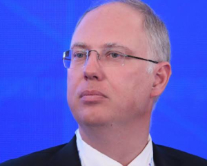 У Москві кажуть, що США нібито шукають способи скасувати санкції проти Росії
