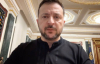 Зеленський попередив про загрозу розміщення російських ракет у Білорусі