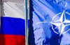 Конфликт России с НАТО возглавил рейтинг крупнейших угроз