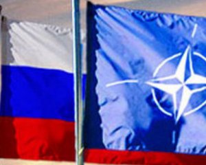 Конфлікт Росіїї з НАТО очолив рейтинг найбільших загроз