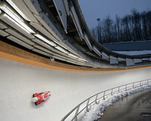 У Росії відібрали чемпіонат світу