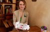 Как работает бизнес на натуральных сладостях в Украине