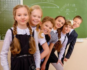 Правительство утвердило введение 12-летней школы