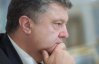 Порошенко гостро відреагував на переговори Савченко