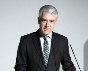 Посол Германии рассказал о выборах на Донбассе без контроля над границей