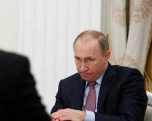 Путін особисто керував втручанням у вибори США - ЗМІ