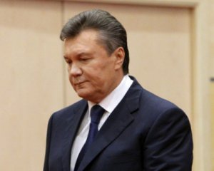 В ГПУ оценили шансы возвращения из Латвии денег &quot;семьи&quot; Януковича