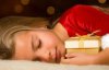 Что положить ребенку под подушку: 8 технических подарков до 200 грн