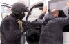 В Росії заявили про попередження міфічних терактів у Криму