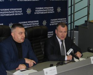 До в&#039;язниць одразу повертається 15 % злочинців, звільнених за законом Савченко