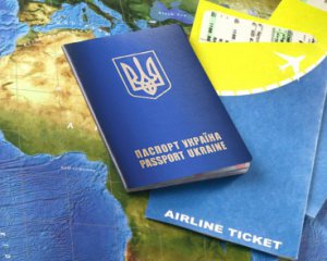 Україну в Європі не чекають - нардеп