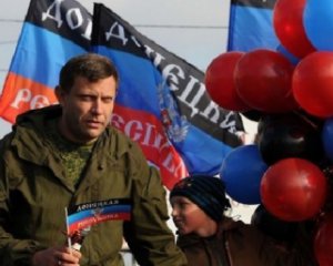 У боевиков изымают гаджеты &quot;на благо республики&quot;