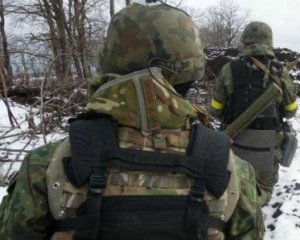 Одного украинца оценили как 28 боевиков