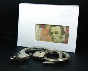 Поліція оголосила "полювання" на розкрадачів бюджетних кошів