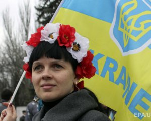 Сколько украинцев верят в улучшение ситуации