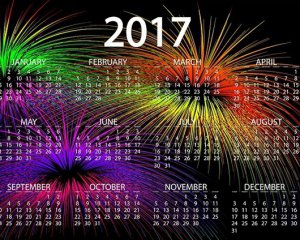 5 способів заробити перед Новим роком