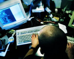 Хакерские атаки: в США придумали, как наказать Россию