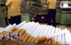 В Україні можуть різко подорожчати цигарки - ЗМІ