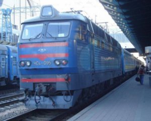 "Укрзализныця" занижает прибыль в 50 раз – эксперт