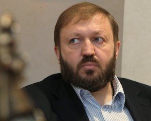 Націоналізація Приватбанку: експерт назвав ризики для економіки