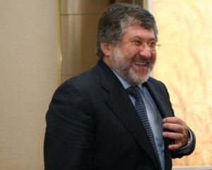 Что будет с "Днепром" после национализации Приватбанка