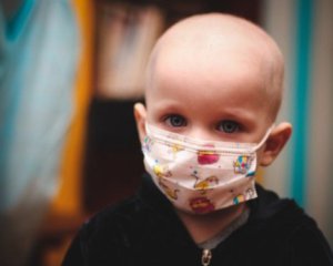 Государство будет больше покупать лекарств для онкобольных в 2017 году - МОЗ