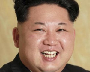 Ким Чен Ын напился и поиздевался над генералами