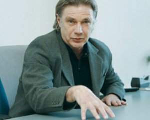 Эксперты назвали настоящие причины трагедии на Светлодарской дуге