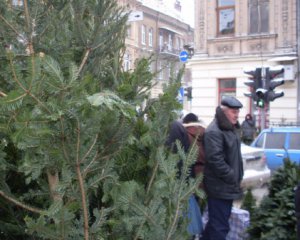 Скільки можна підзаробити перед Новим роком