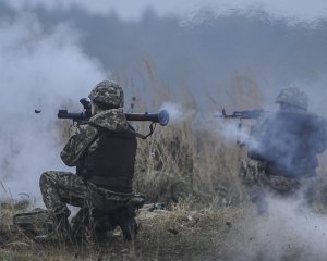 На Светлодарской дуге снова погибшие